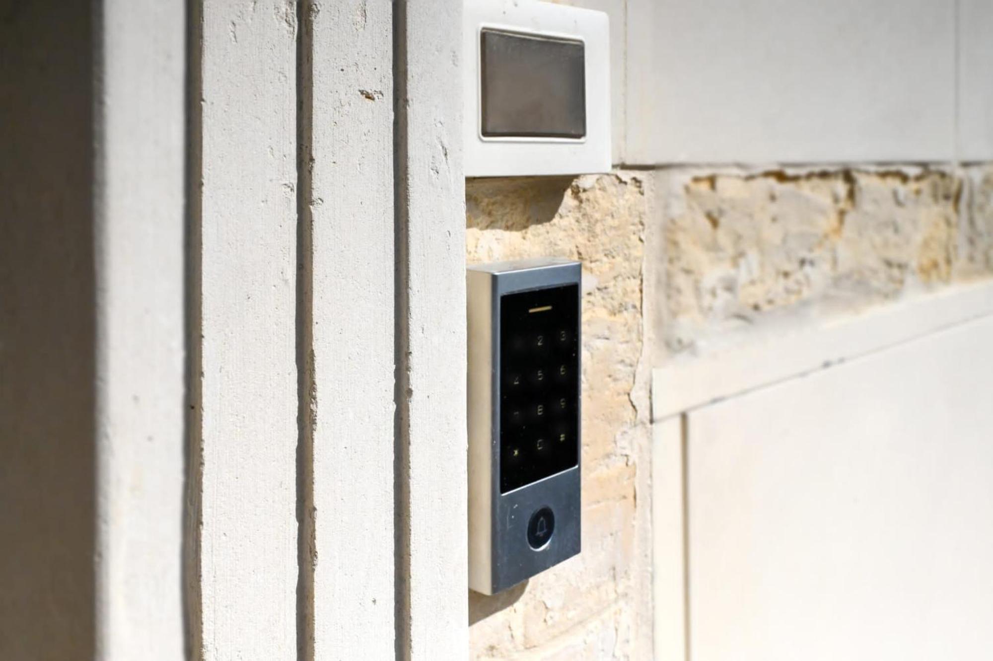 "Il Vecchio Salone" Appartamento In Pieno Centro Con Garage Privato Lecce Ngoại thất bức ảnh